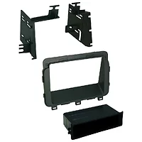 American International-KIAK1245