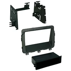 American International-KIAK1245