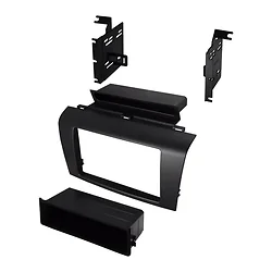 American International-MAZK844