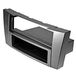 American International-MBK125E