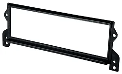 American International-MCK2002