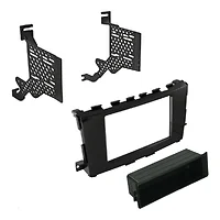 American International-NDK738CG