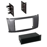 American International-NDK748G