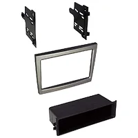 American International-POR911S