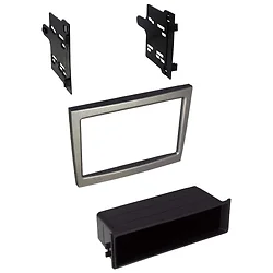 American International-POR911S