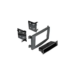 American International-SMK108P