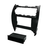 American International-TOYK981