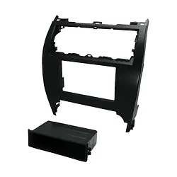 American International-TOYK981