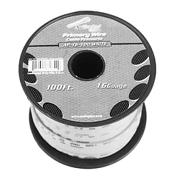 Audiopipe-AP16100WH