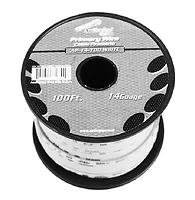 Audiopipe-AP14100WH