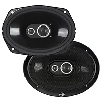 Audiopipe-CPL6903