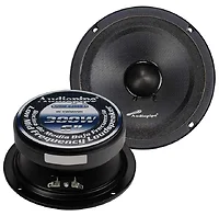 Audiopipe-APMB638SBC