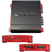 CRUNCH-PX10002
