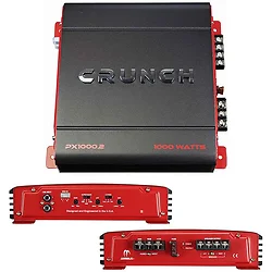CRUNCH-PX10002
