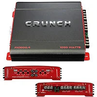 CRUNCH-PX10004