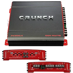 CRUNCH-PX10004