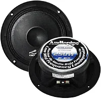 Audiopipe-APMB65FLT