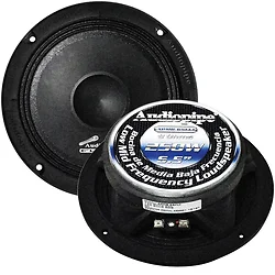 Audiopipe-APMB65FLT