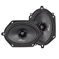 Audiopipe-APMB6800C