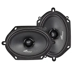 Audiopipe-APMB6800C