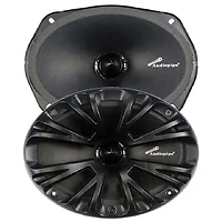 Audiopipe-APMB6900C
