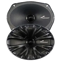 Audiopipe-APMB6900C
