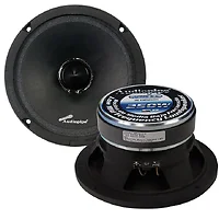 Audiopipe-APMB6C