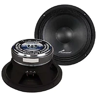 Audiopipe-APMB8C