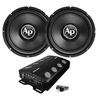 Audiopipe-APPP1000