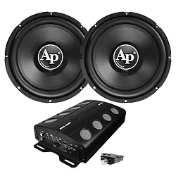 Audiopipe-APPP1000