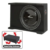 Audiopipe-APSB12BDF