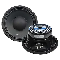 Audiopipe-APSL10C