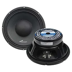 Audiopipe-APSL10C