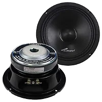 Audiopipe-APSL6C