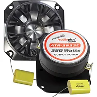 Audiopipe-ATR3233C