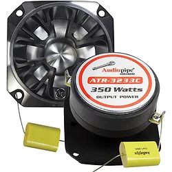 Audiopipe-ATR3233C