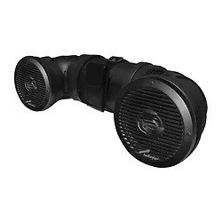 Audiopipe-ATVP1300BT