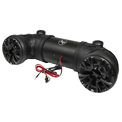 Audiopipe-ATVP1500BT