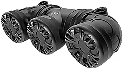 Audiopipe-ATVP3553BT