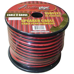Audiopipe-CABLE8100BLK