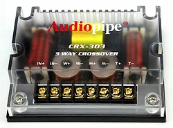 Audiopipe-CRX303