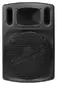 Audiopipe-DJAP1580BT