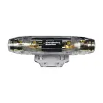 Audiopipe ISANL2310