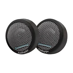 Audiopipe-NTC1525