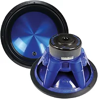 Audiopipe-TXXAPC15BL