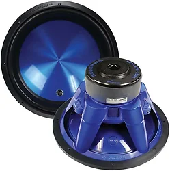 Audiopipe-TXXAPC15BL