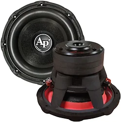 Audiopipe-TXXBD312