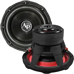 Audiopipe-TXXBD315