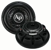 Audiopipe-TXXFA1000