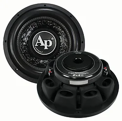 Audiopipe-TXXFA1000